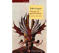 Principe di questo mondo. Il diavolo in Occidente
