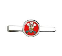 Principe Di Wales's Division, Britannico Militare Fermacravatta