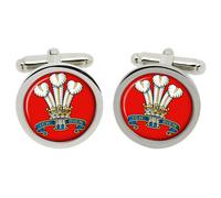 Principe Di Wales's Division, Britannico Militare Gemelli IN Scatola