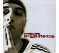 Principe - R Esistenza