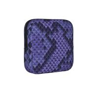 Principe Serpente, Borsa porta assorbenti, borse per il ciclo, borse per tamponi per donne e ragazze adolescenti