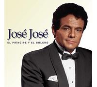 Principe Y El Bolero