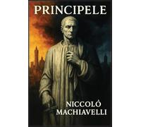 Principele