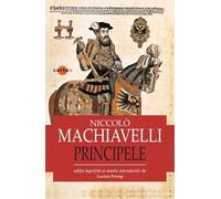 Principele - Niccolo Machiavelli, Editie in limba romana