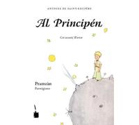 Principen. Testo parmigiano (Al)