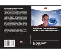 Principes fondamentaux de la science des données