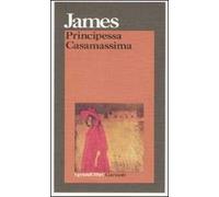 Principessa Casamassima