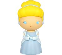 Principessa Cenerentola PVC Bank