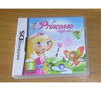 Principessa Delle Note + Stylus