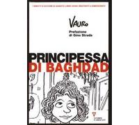 Principessa di Baghdad