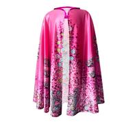 Principessa di Cristallo Liontouch