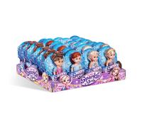 Principessa Invernale Sparkle Girlz 11 cm