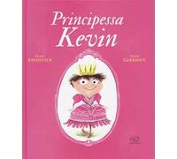 Principessa Kevin