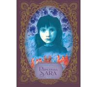 Principessa Sara