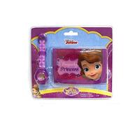 Principessa Sofia Blister, 0, 0