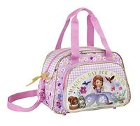 Principessa Sofia - Borsone Sport 35 cm