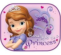 Principessa Sofia Coppia Tendine