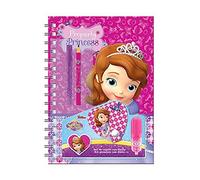 Principessa Sofia Set, 0, 0