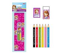 Principessa Sofia Set, 0, 0