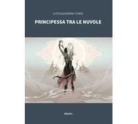 Principessa tra le nuvole