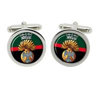 Principessa Victoria's Reale Irlandese Fucilieri, Britannico Army Gemelli IN Box