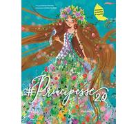#Principesse 2.0