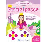 Principesse