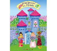 Principesse del mondo