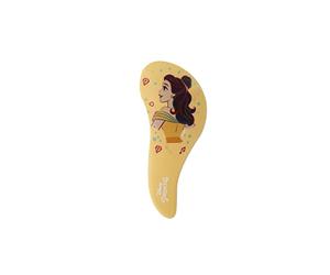 Principesse Disney - Formatto di pennello per BASSE BASE CAPELLA SEFAT - Principessa - Tutti i tipi di capelli