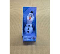 PRINCIPESSE DISNEY + FROZEN MINI TODDLERS 7.5cm PERSONAGGI ASS. JAKKS PACIFIC