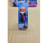 PRINCIPESSE DISNEY + FROZEN MINI TODDLERS 7.5cm PERSONAGGI ASS. JAKKS PACIFIC