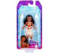 Principesse Disney - Small Doll Vaiana