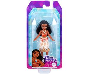 Principesse Disney - Small Doll Vaiana