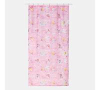 Principesse DisneyTenda per PorteFinestre Cameretta 140x245cm