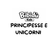 Principesse e Unicorni: Avventure Magiche da Colorare: Un libro divertente per bambini dai 3 agli 8 anni, per stimolare fantasia e creatività