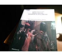Principesse, infante e duchesse. Storie al femminile tra Farnese e Borbone