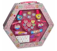 Principesse Trousse Trucco Principessa Reale - Cofanetto makeup