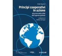 Principi cooperativi in azione alla luce delle sfide dell'agenda globale