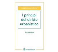 Principi Del Diritto Urbanistico