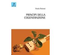 Principi della cogenerazione