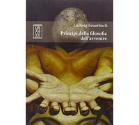 Principi della filosofia dell'avvenire