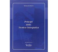 Principi della tecnica osteopatica