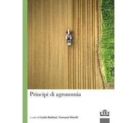 Principi di agronomia