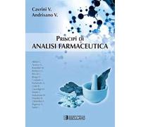 Principi di analisi farmaceutica