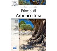 Principi di arboricoltura