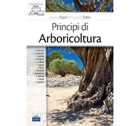 Principi di arboricoltura