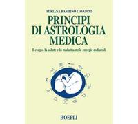 Principi di astrologia medica