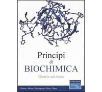 Principi di biochimica
