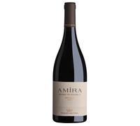 Principi di Butera Amìra Sicilia Nero d'Avola DOC 2022 0,75 ℓ