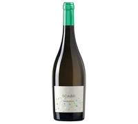 Principi di Butera Vino Frizzante Bianco Scialàri 0,75 ℓ